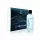 Aqua E-Coating PRO – acoperire elastomerică 30ml