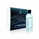 Aqua E-Coating PRO – acoperire elastomerică 30ml