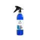 Aqua Glass Cleaner – soluție de curățat geamuri 1 L