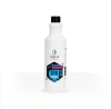 Aqua TFR PreWash Pro – concentrat de prespălare 1 L