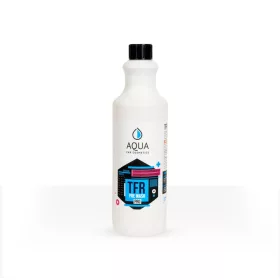 Aqua TFR PreWash Pro – concentrat de prespălare 1 L