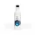 Aqua TFR PreWash Pro – concentrat de prespălare 1 L