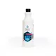 Aqua TFR PreWash Pro – concentrat de prespălare 1 L