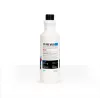 Aqua TFR PreWash Pro – concentrat de prespălare 1 L