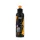 BEAD All in One – pastă de polish one step 250 ml