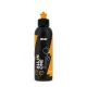 BEAD All in One – pastă de polish one step 250 ml