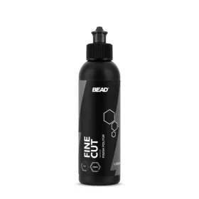BEAD Finish Cut – pastă de polish de finisare 250 ml