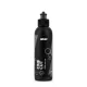 BEAD Finish Cut – pastă de polish de finisare 250 ml