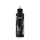 BEAD Heavy Cut – pastă de polish abrazivă 250 ml