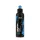 BEAD Medium Cut – pastă de polish medie 250 ml