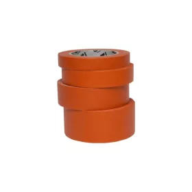   Colad Bandă de mascare auto – protecție la polish 19 mm x 50 m