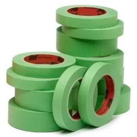Colad Aqua Dynamic – bandă de mascare auto 19 mm x 50 m