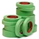 Colad Aqua Dynamic – bandă de mascare auto 19 mm x 50 m