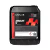 Carlab Absolute IC – curățare pentru interior auto 5 L