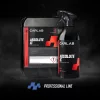 Carlab Absolute IC – curățare pentru interior auto 5 L