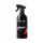Carlab Absolute IC – soluție de curățare pentru interior auto 750 ml