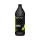 Carlab Alkill – degresant alcalin concentrat 1 L