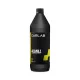 Carlab Alkill – degresant alcalin concentrat 1 L