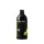 Carlab APC – soluție universală de curățare 750 ml