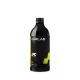 Carlab APC – soluție universală de curățare 750 ml