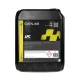 Carlab APC – concentrat universal de curățare 5 L