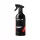 Carlab Bonnet – curățare pentru plafon textil și tapițerie 750 ml
