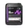 Carlab Bug Remover – concentrat anti-insecte 5 L