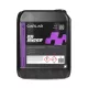 Carlab Bug Remover – concentrat anti-insecte 5 L