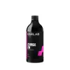 Carlab Cerisil – șampon auto cu ceramică 750 ml