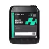 Carlab Glass Cleaner – soluție de curățat geamuri 5 L