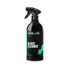 Carlab Glass Cleaner – soluție de curățat geamuri 750 ml
