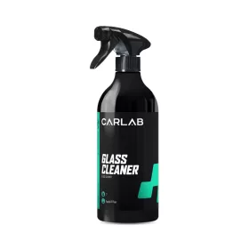   Carlab Glass Cleaner – soluție de curățat geamuri 750 ml