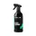 Carlab Glass Cleaner – soluție de curățat geamuri 750 ml