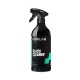 Carlab Glass Cleaner – soluție de curățat geamuri 750 ml