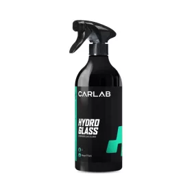   Carlab HydroGlass – soluție hidrofobă pentru geamuri 750 ml