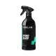 Carlab HydroGlass – soluție hidrofobă pentru geamuri 750 ml