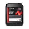 Carlab Interior Cleaner – curățare pentru interiorul auto 5 L