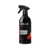 Carlab Interior Cleaner – curățare pentru interior auto 750 ml