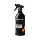 Carlab Interior Detailer – întreținere pentru interiorul auto 750 ml