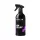 Carlab Iron Fall-Out – soluție pentru rugină zburătoare 750 ml