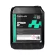 Carlab Optimum GC – concentrat pentru curățarea geamurilor 5 L