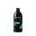 Carlab Optimum GC – concentrat de curățare geamuri 750 ml