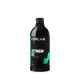 Carlab Optimum GC – concentrat de curățare geamuri 750 ml