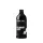 Carlab Poliwash Light – șampon fără clătire 750 ml