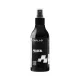 Carlab Poliseal – sealant hibrid și accelerator de uscare 250 ml