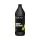 Carlab Power Pre-Wash – concentrat de prespălare 1 L