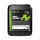 Carlab Power Pre-Wash – concentrat de prespălare 5 L
