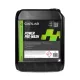 Carlab Power Pre-Wash – concentrat de prespălare 5 L