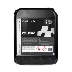 Carlab Pre-Rinse – concentrat de prespălare 5 L