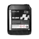 Carlab Pre-Rinse – concentrat de prespălare 5 L